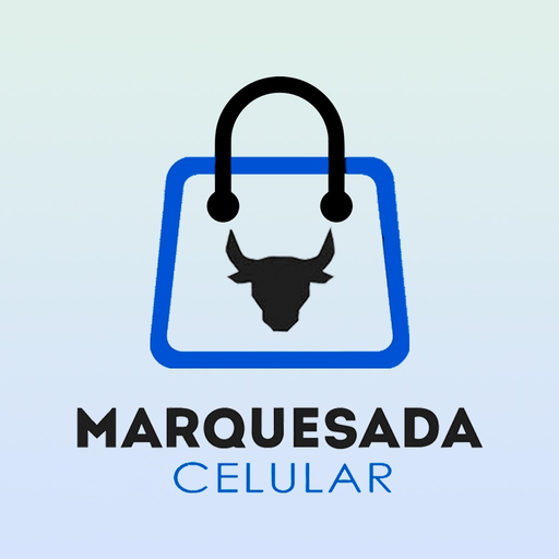MC MTY app icon