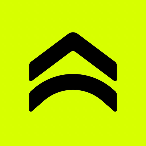 Active Arcade app icon