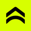 Active Arcade icon