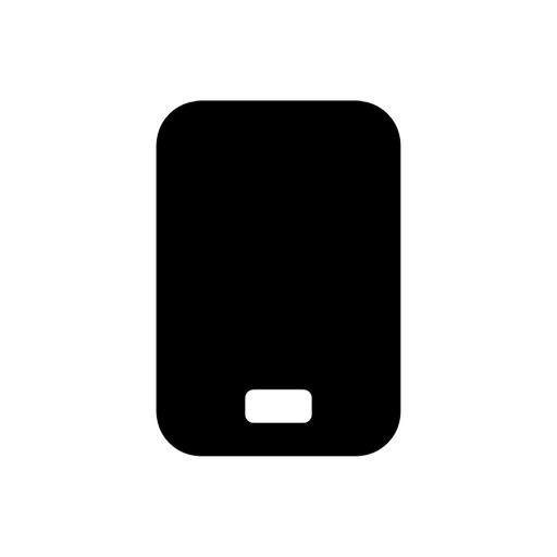 Newsbyte: Personalized News app icon