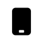 Newsbyte: Personalized News icon