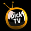 Pick TV - Watch live TV icon
