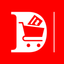 DukanMarket icon