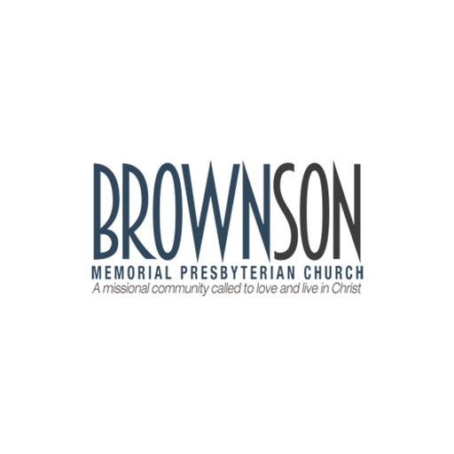 Brownson Church app icon