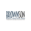 Brownson Church icon