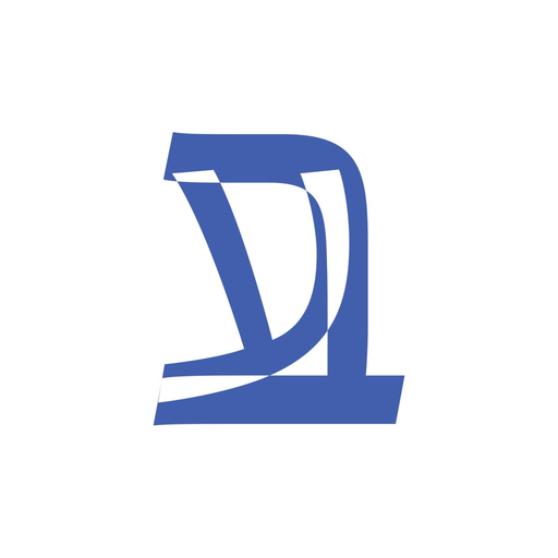 Brit Ahm app icon