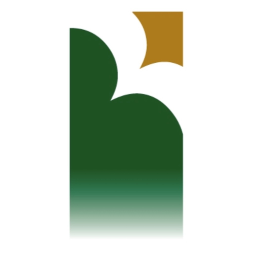 Berkeley, Inc app icon