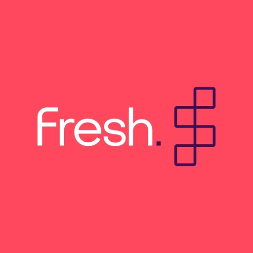 Fresh Resident app icon