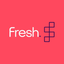 Fresh Resident icon