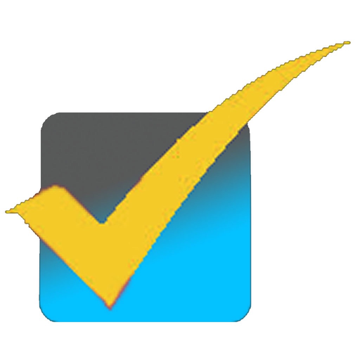My Time Sheet - Bcsystem app icon