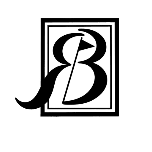 Country Club Rancho Bernardo app icon