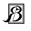 Country Club Rancho Bernardo icon