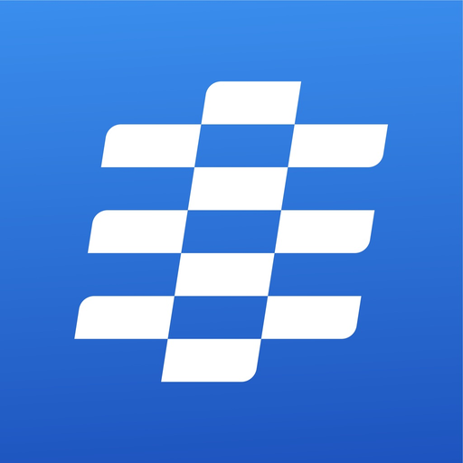 Fonrich SafeSolar app icon