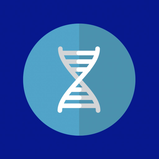 Base Four app icon