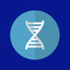Base Four icon