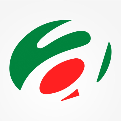Arasuper E-commerce app icon