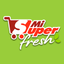 Mi Super Fresh icon