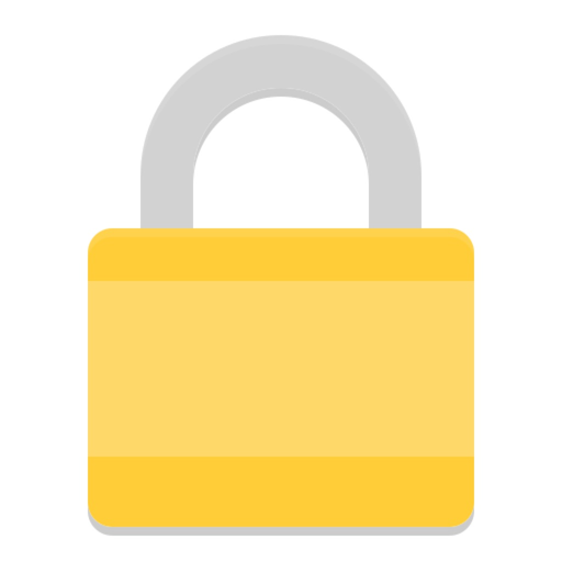 My Keepass - Menubar Passwords app icon