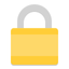 My Keepass - Menubar Passwords icon