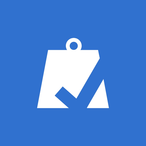 TonDone app icon