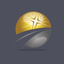 New Creation Church Toronto icon