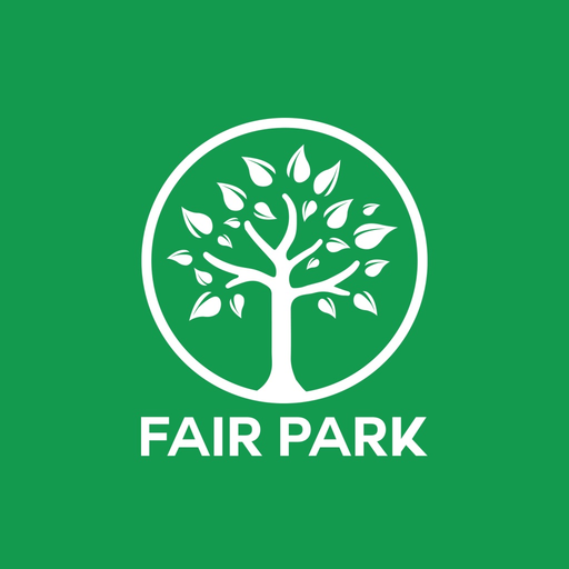 Fair Park Church app icon