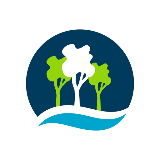 Georges River Life Church app icon