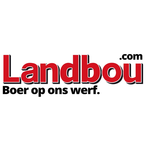 Landbou.com (Landbouweekblad) app icon