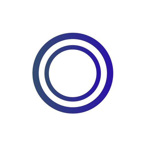 ArtXChange app icon