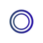 ArtXChange icon
