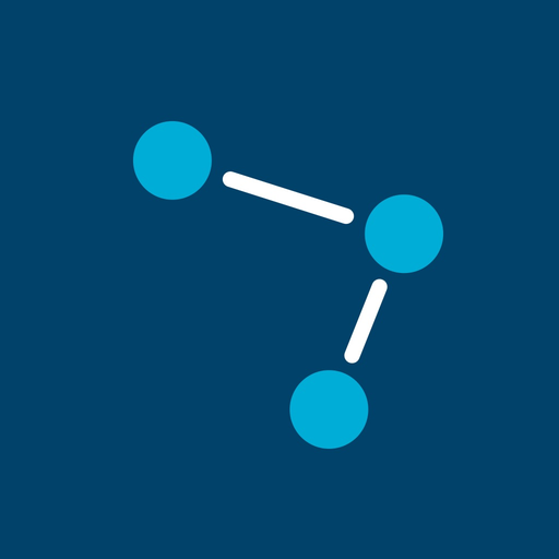 Fleetdynamics app icon