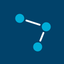 Fleetdynamics icon
