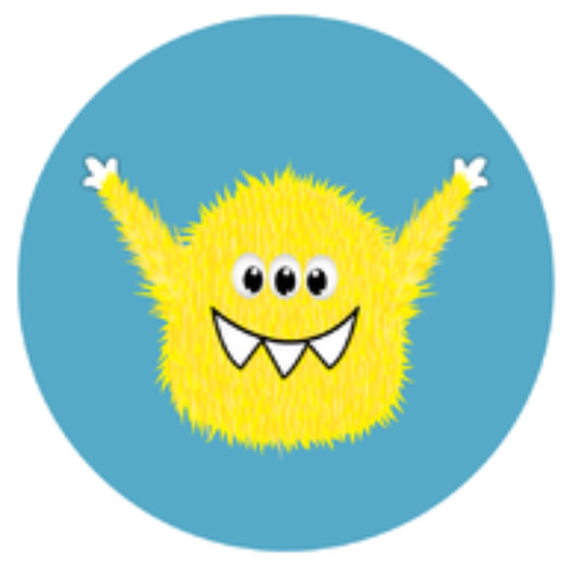 Happyspree: Mood Boost app icon