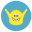 Happyspree: Mood Boost icon