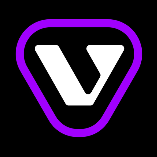 Vocana app icon