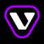 Vocana icon