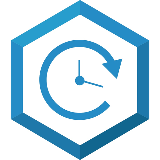 UTime Master app icon