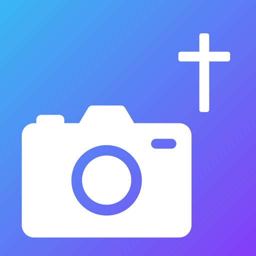Luminex app icon