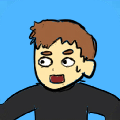 Hide from the fans! app icon