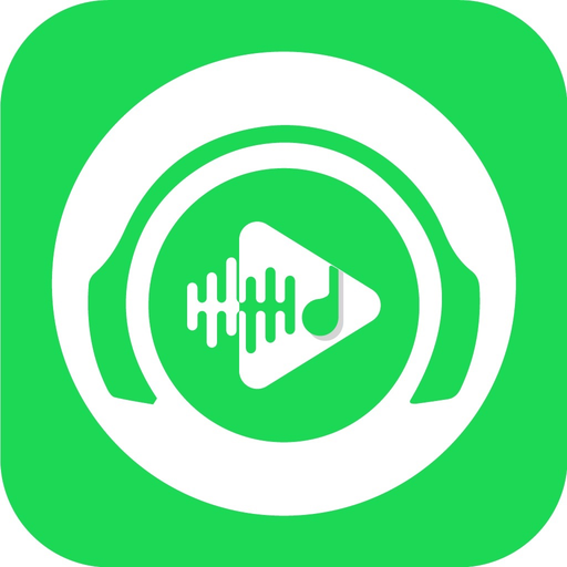 Iraqify app icon