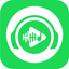 Iraqify icon