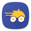 Foomato icon
