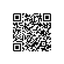 Front QR icon