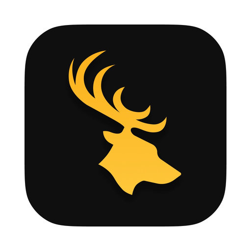 Widgetter - Custom Desktop app icon