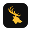 Widgetter - Custom Desktop icon