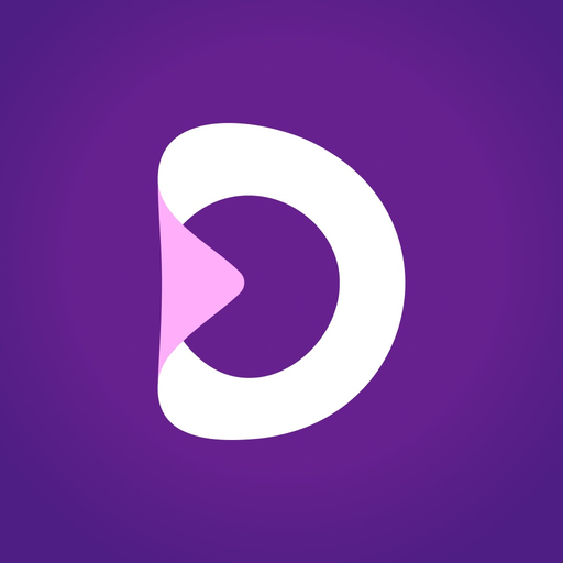 OkyDoky - Language Courses app icon