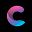 Captio - Captions For Videos icon