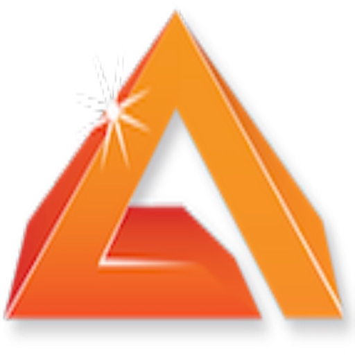 Smart Edifice LMS app icon