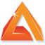 Smart Edifice LMS icon