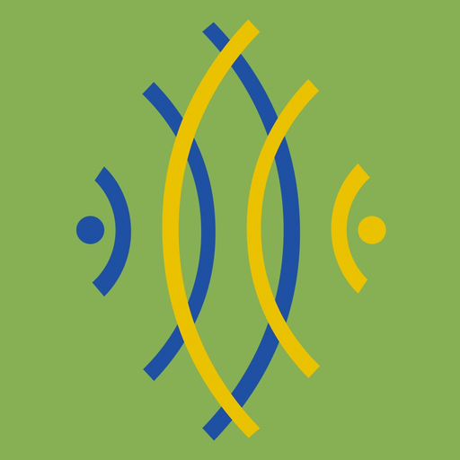 Natural Streaming app icon